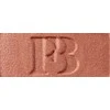 Fenty Beauty Killawatt (Freestyle Highlighter) 9 ml, Penny4uthots