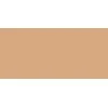 Fenty Beauty Makiažas lazdelėje (Eaze Drop Blur + Smooth Tint Stick) 9 g