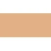 Fenty Beauty Makiažas lazdelėje (Eaze Drop Blur + Smooth Tint Stick) 9 g