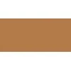 Fenty Beauty Makiažas lazdelėje (Eaze Drop Blur + Smooth Tint Stick) 9 g