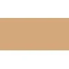 Fenty Beauty Makiažas lazdelėje (Eaze Drop Blur + Smooth Tint Stick) 9 g