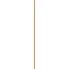 Fenty Beauty Match Stix matinis kontūravimo pieštukas 7,1 g