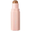 Fenty Beauty Match Stix Matte Contour Skinstick 7,1 g