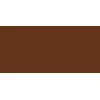 Fenty Beauty Matinis makiažas Pro Filt`r (Soft Matte Foundation Mini) 12 ml