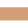 Fenty Beauty Matinis makiažas Pro Filt`r (Soft Matte Foundation Mini) 12 ml