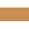 Fenty Beauty Matinis makiažas Pro Filt`r (Soft Matte Foundation Mini) 12 ml