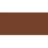 Fenty Beauty Matinis makiažas Pro Filt`r (Soft Matte Foundation Mini) 12 ml