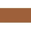 Fenty Beauty Matinis makiažas Pro Filt`r (Soft Matte Foundation Mini) 12 ml