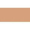 Fenty Beauty Matinis makiažas Pro Filt`r (Soft Matte Foundation Mini) 12 ml
