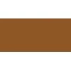 Fenty Beauty Matinis makiažas Pro Filt`r (Soft Matte Foundation Mini) 12 ml