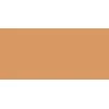 Fenty Beauty Matinis makiažas Pro Filt`r (Soft Matte Foundation Mini) 12 ml