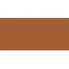 Fenty Beauty Matinis makiažas Pro Filt`r (Soft Matte Foundation Mini) 12 ml