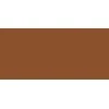 Fenty Beauty Matinis makiažas Pro Filt`r (Soft Matte Foundation Mini) 12 ml
