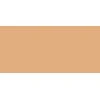 Ziaja Fenty Beauty Matinis makiažas Pro Filt`r (Soft Matte Foundation Mini) 12 ml