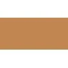 Fenty Beauty Matinis makiažas Pro Filt`r (Soft Matte Foundation Mini) 12 ml