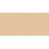 Fenty Beauty Matinis makiažas Pro Filt`r (Soft Matte Foundation Mini) 12 ml