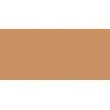 Fenty Beauty Matinis makiažas Pro Filt`r (Soft Matte Foundation Mini) 12 ml
