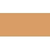 Fenty Beauty Matinis makiažas Pro Filt`r (Soft Matte Foundation Mini) 12 ml