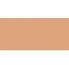 Fenty Beauty Matinis makiažas Pro Filt`r (Soft Matte Foundation Mini) 12 ml