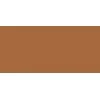 Fenty Beauty Matinis makiažas Pro Filt`r (Soft Matte Foundation Mini) 12 ml