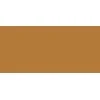 Fenty Beauty Matinis makiažas Pro Filt`r (Soft Matte Foundation Mini) 12 ml