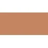 Fenty Beauty Matinis makiažas Pro Filt`r (Soft Matte Foundation Mini) 12 ml