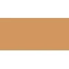 Fenty Beauty Matinis makiažas Pro Filt`r (Soft Matte Foundation Mini) 12 ml