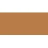 Fenty Beauty Matinis makiažas Pro Filt`r (Soft Matte Foundation Mini) 12 ml