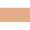 Fenty Beauty Matinis makiažas Pro Filt`r (Soft Matte Foundation Mini) 12 ml