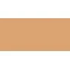 Fenty Beauty Matinis makiažas Pro Filt`r (Soft Matte Foundation Mini) 12 ml