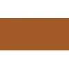 Fenty Beauty Matinis makiažas Pro Filt`r (Soft Matte Foundation Mini) 12 ml