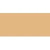 Fenty Beauty Matinis makiažas Pro Filt`r (Soft Matte Foundation Mini) 12 ml