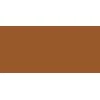 Fenty Beauty Matinis makiažas Pro Filt`r (Soft Matte Foundation Mini) 12 ml