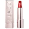 Fenty Beauty Icon The Case Lipstick Metal Case