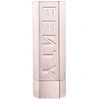 „Fenty Beauty Icon“ lūpų dažų metalinis dėklas