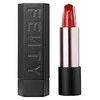 „Fenty Beauty Icon“ lūpų dažų metalinis dėklas