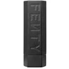 Fenty Beauty Icon The Case Lipstick Metal Case