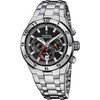 Festina Chrono Bike F20670/6 Vyriškas Laikrodis Chronografas