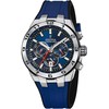 Laikrodis FESTINA CHRONO BIKE F20671_1