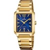 Laikrodis FESTINA ON THE SQUARE F20680_3