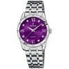 Laikrodis Festina MADEMOISELLE 16940/G