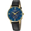 Laikrodis Festina RETRO 20567/3
