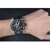 Festina THE ORIGINALS 20330/5 laikrodis