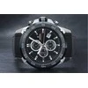 Festina THE ORIGINALS 20330/5 laikrodis