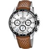 Festina TIMELESS CHRONOGRAPH laikrodis 20561/1