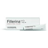 Fillerina 12HA Grade 3 Anti-Wrinkle (Eye Contour Kreminis), 15 ml