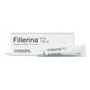 "Fillerina 12HA Grade 4" kremas nuo raukšlių (akių kontūro kremas) 15 ml