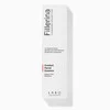 Fillerina Cleansing Collection (Comfort Facial Essence) 100 ml