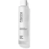 Fillerina Cleansing Collection (Comfort Facial Essence) 100 ml