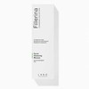 „Fillerina Cleansing Collection“ veido valomosios putos 150 ml